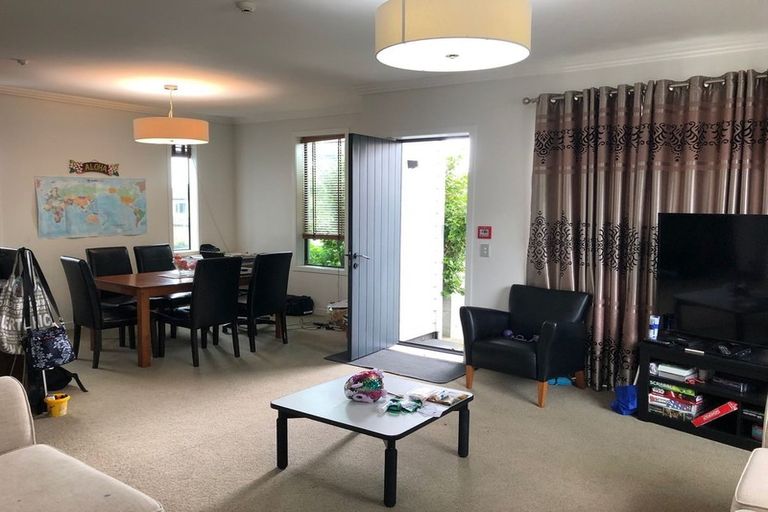 Photo of property in 315 Murphys Road, Flat Bush, Auckland, 2019