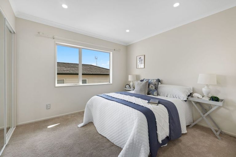 Photo of property in 35b Gibraltar Street, Howick, Auckland, 2014