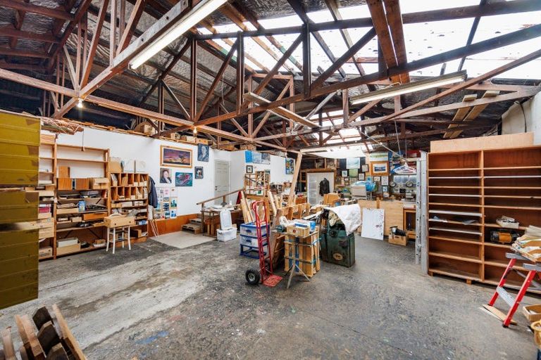 Photo of property in 14 Douglas Square, Rongotea, 4476