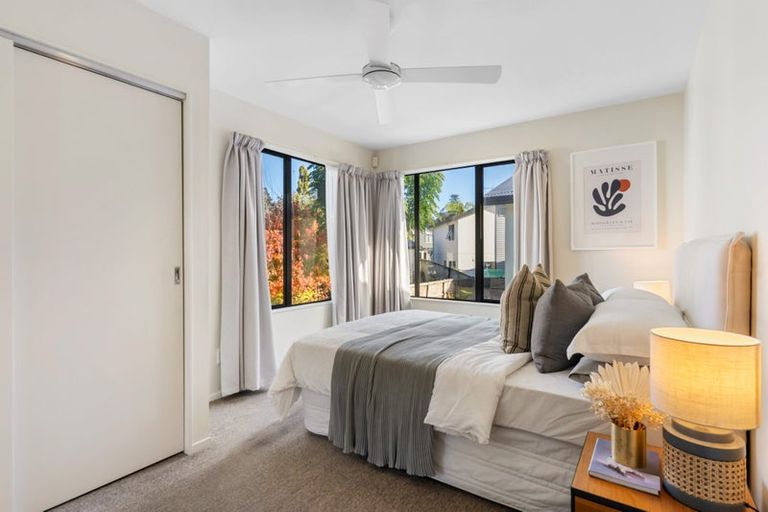 Photo of property in 41/17 Georgia Terrace, Albany, Auckland, 0632