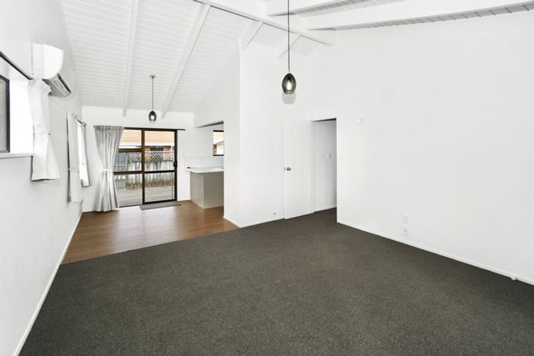 Photo of property in 54a Oxford Street, Te Puke, 3119