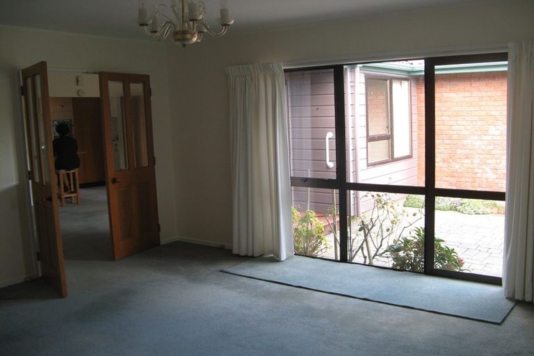 Photo of property in 30a Wyndrum Avenue, Waterloo, Lower Hutt, 5011