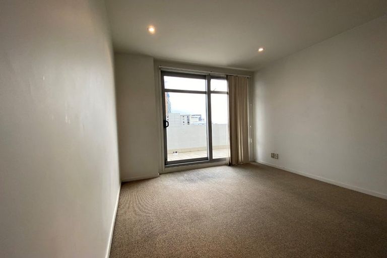 Photo of property in 32 Eden Crescent, Glengarry, Invercargill, 9810