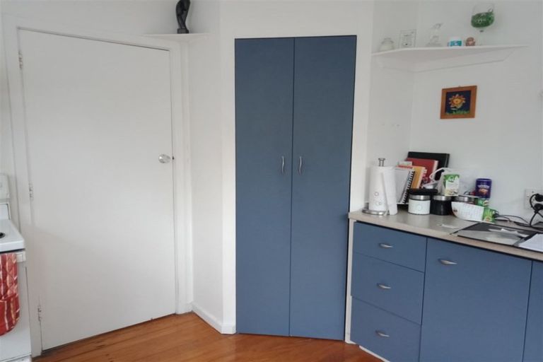 Photo of property in 40 Bouverie Street, Waimataitai, Timaru, 7910