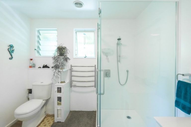 Photo of property in 31 Belview Road, Havelock, Picton, 7281