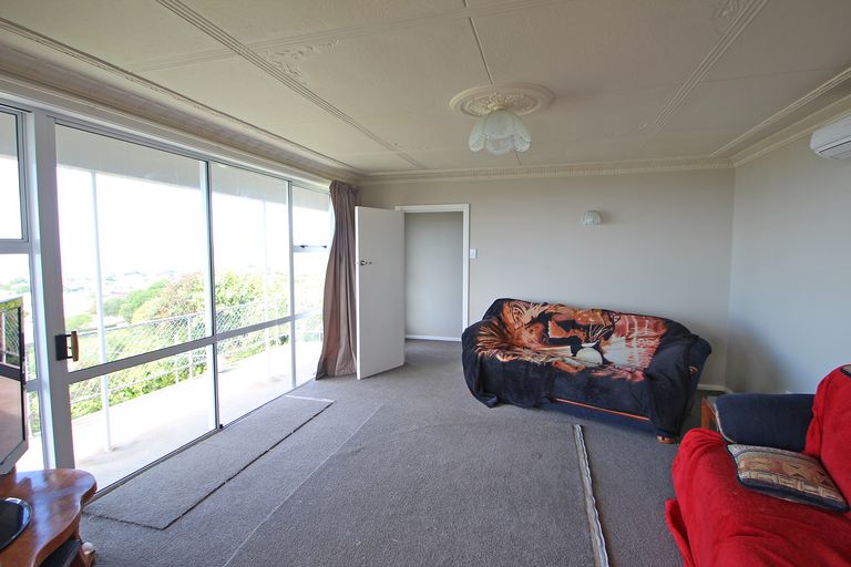 Photo of property in 3 Braemar Terrace, Oamaru, 9400