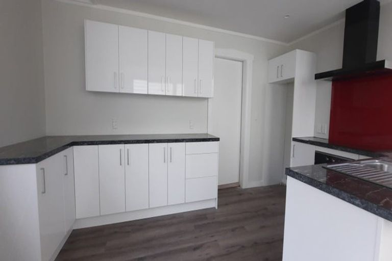 Photo of property in 4 Rotherham Terrace, Miramar, Wellington, 6022