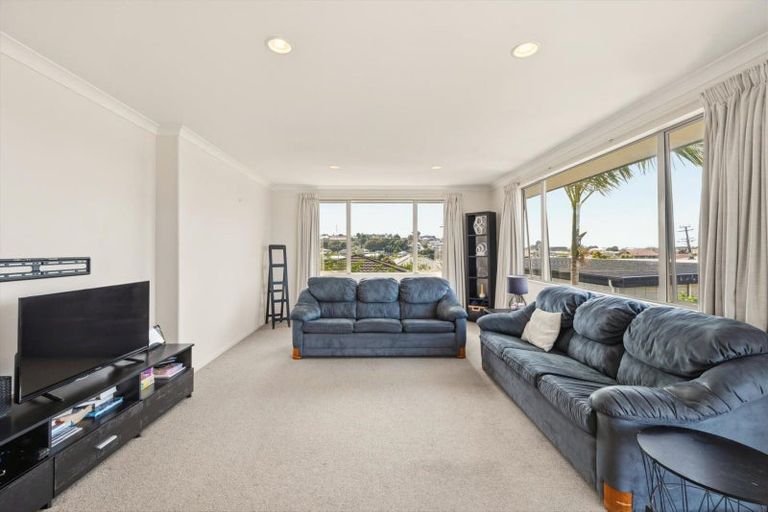 Photo of property in 153b Pillans Road, Otumoetai, Tauranga, 3110