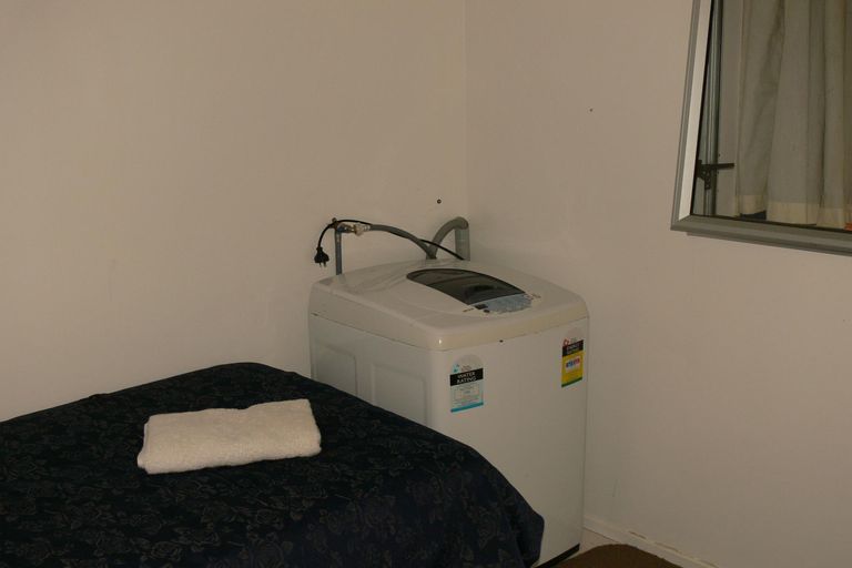 Photo of property in 10/58a School Road, Paihia, 0200