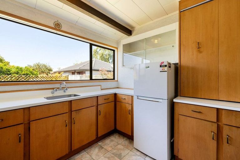 Photo of property in 67a Williams Street, Cambridge, 3434