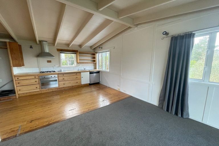 Photo of property in 140 Attwood Road, Paremoremo, Auckland, 0632