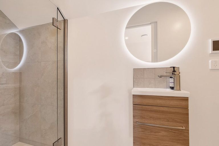 Photo of property in 10 Travers Way, Hanmer Springs, 7334