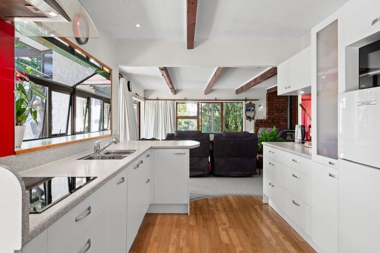 Photo of property in 68 Hooker Avenue, Chedworth, Hamilton, 3210