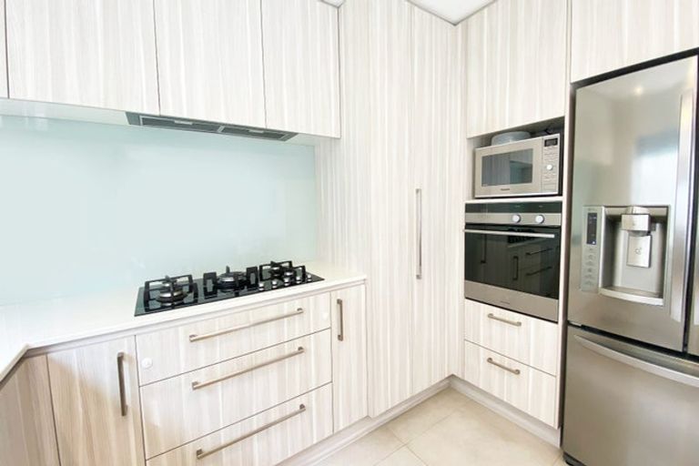 Photo of property in 7 Mccathie Drive, Flat Bush, Auckland, 2019