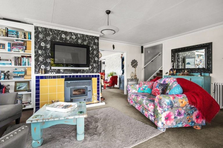 Photo of property in 38 Ventry Street, Alexandra, 9320