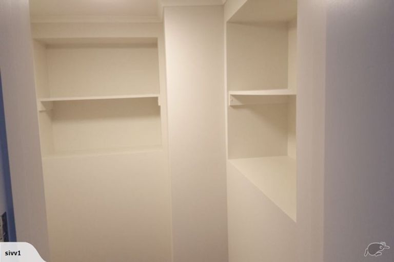 Photo of property in 16 Southern Cross Crescent, Island Bay, Wellington, 6023