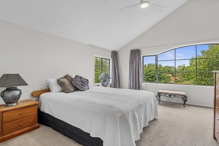 Photo of property in 17 Wallace Place, Tauriko, Tauranga, 3110