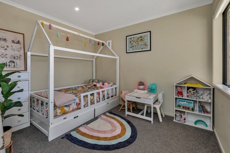 Photo of property in 11 Timara Avenue, Tikipunga, Whangarei, 0112