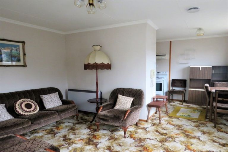 Photo of property in 9b Frome Street, Oamaru North, Oamaru, 9400