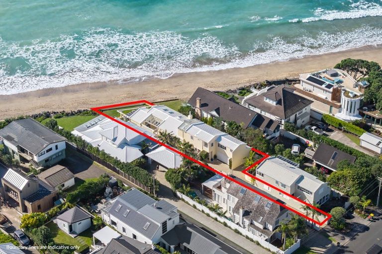 Photo of property in 9a Holiday Road, Milford, Auckland, 0620