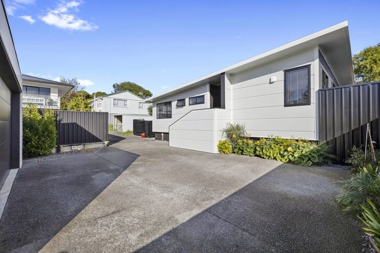 Photo of property in 75a Pendarves Street, New Plymouth, 4310