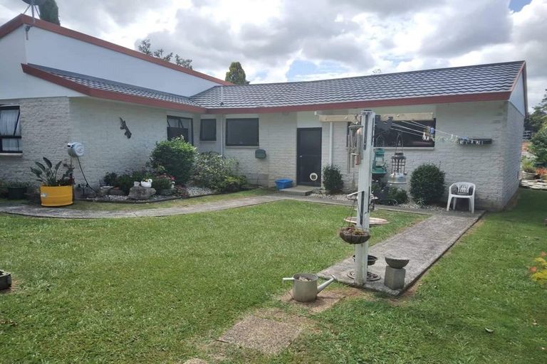 Photo of property in 74 Puriri Park Road, Maunu, Whangarei, 0110