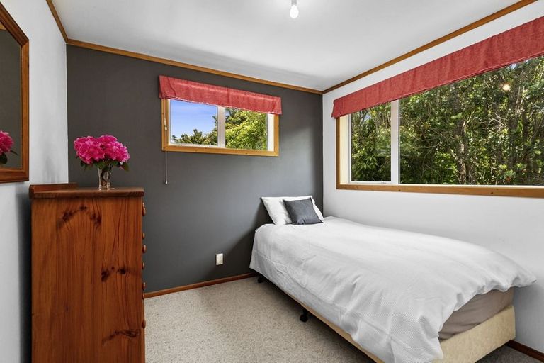 Photo of property in 139 Wilton Road, Wilton, Wellington, 6012