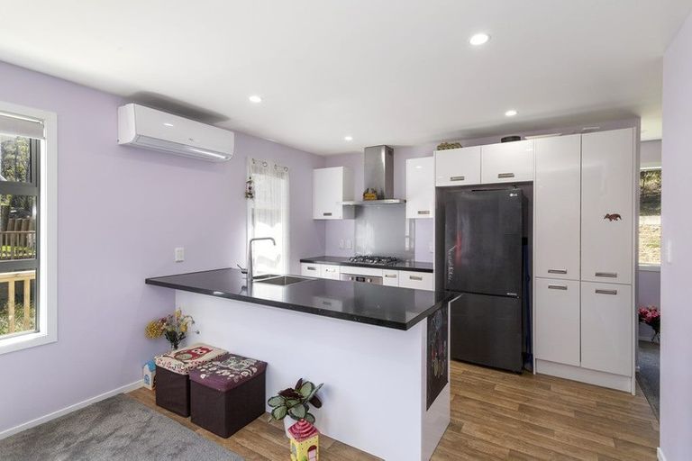 Photo of property in 82 Meremere Street, Wainuiomata, Lower Hutt, 5014