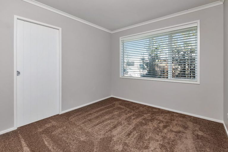 Photo of property in 80 Tamure Place, Ruakaka, 0116