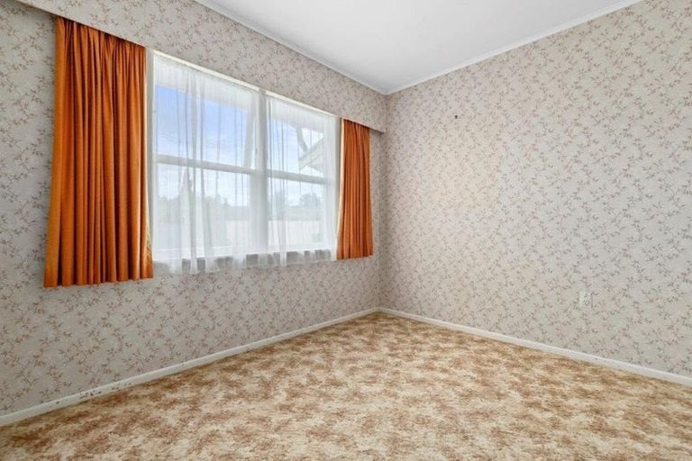 Photo of property in 5 Yorkshire Road, Silverdale, Hamilton, 3216