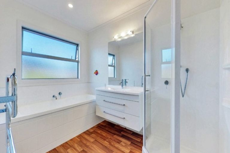 Photo of property in 75 Jarden Mile, Nukuhau, Taupo, 3330