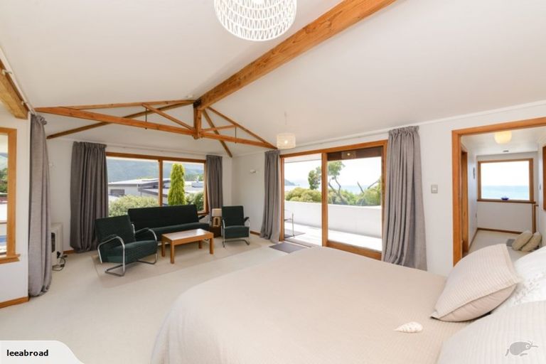 Photo of property in 212 Rarangi Beach Road, Rarangi, Blenheim, 7273