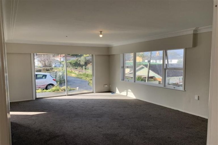 Photo of property in 93a Great South Road, Manurewa, Auckland, 2102