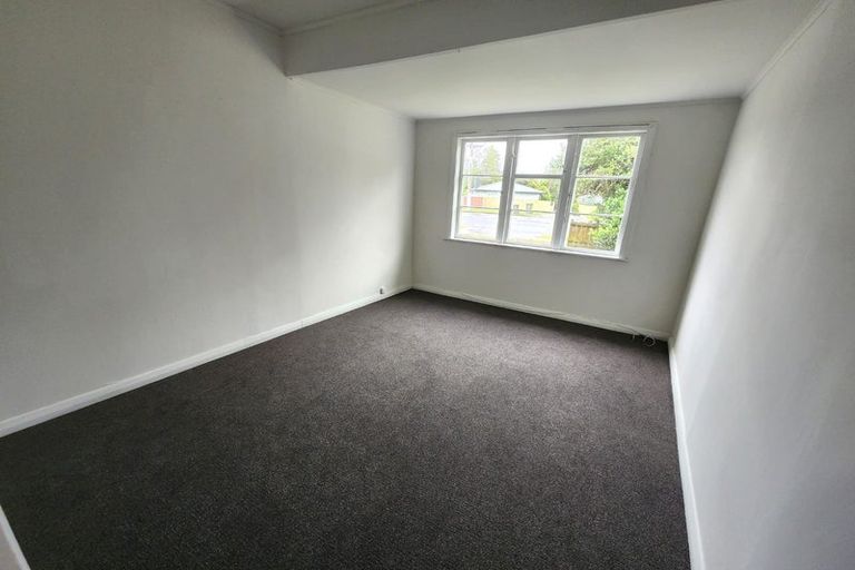 Photo of property in 14a Cameron Road, Te Puke, 3119