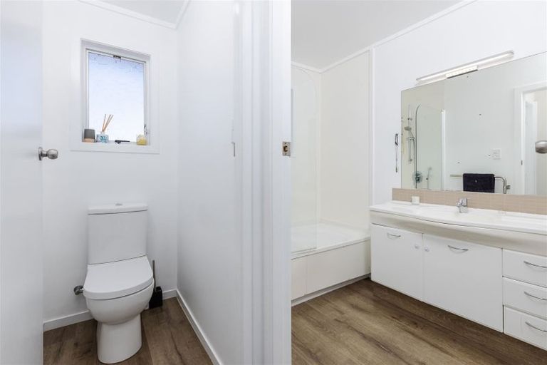 Photo of property in 20a Breckons Avenue, Nawton, Hamilton, 3200