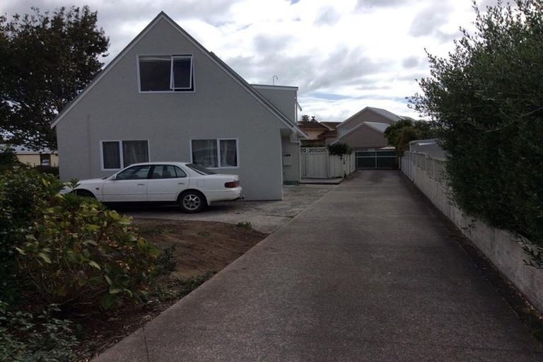 Photo of property in 12a Darraghs Road, Brookfield, Tauranga, 3110