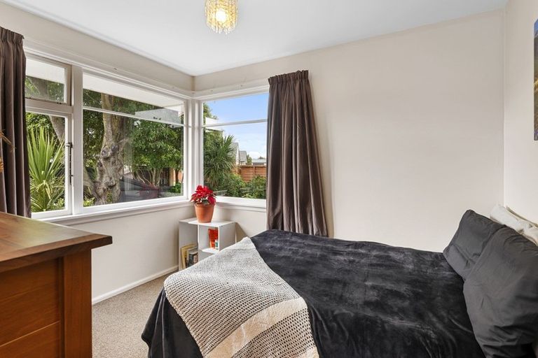 Photo of property in 77 Veitches Road, Casebrook, Christchurch, 8051