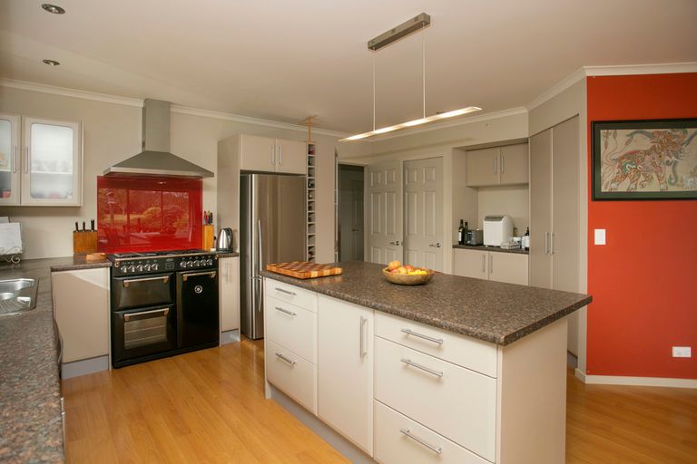 Photo of property in 145 Palmer Mill Road, Wairakei, Taupo, 3384