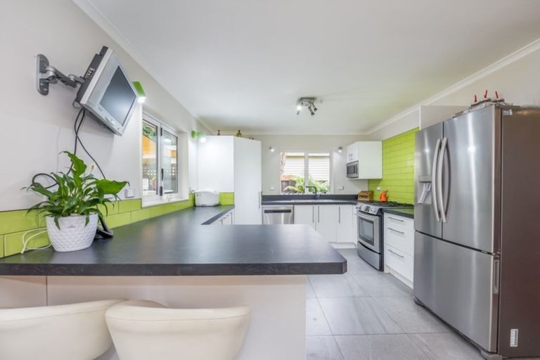 Photo of property in 22 Bridge Road, Birchville, Upper Hutt, 5018