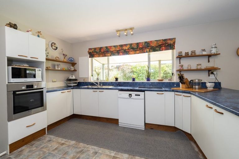 Photo of property in 9a Thomson Street, Tinwald, Ashburton, 7700