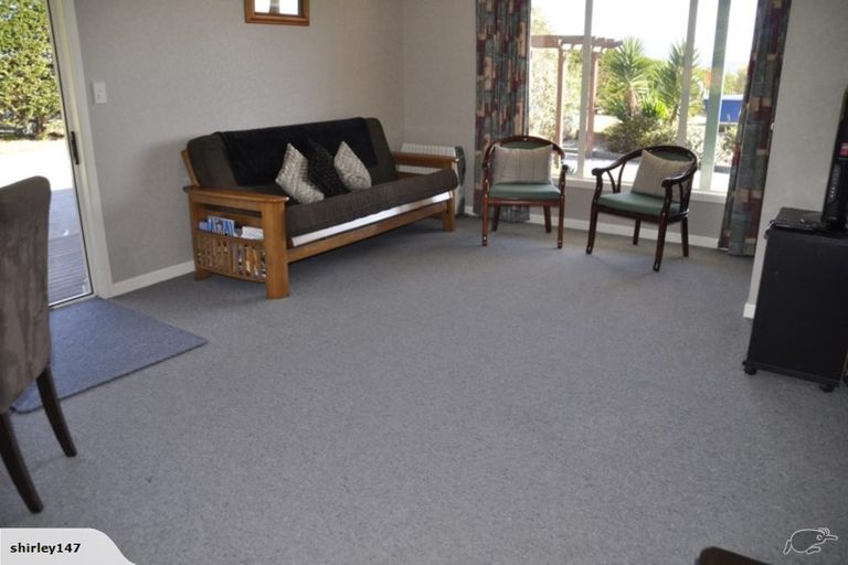 Photo of property in 57 Sharp Road, Warkworth, 0982