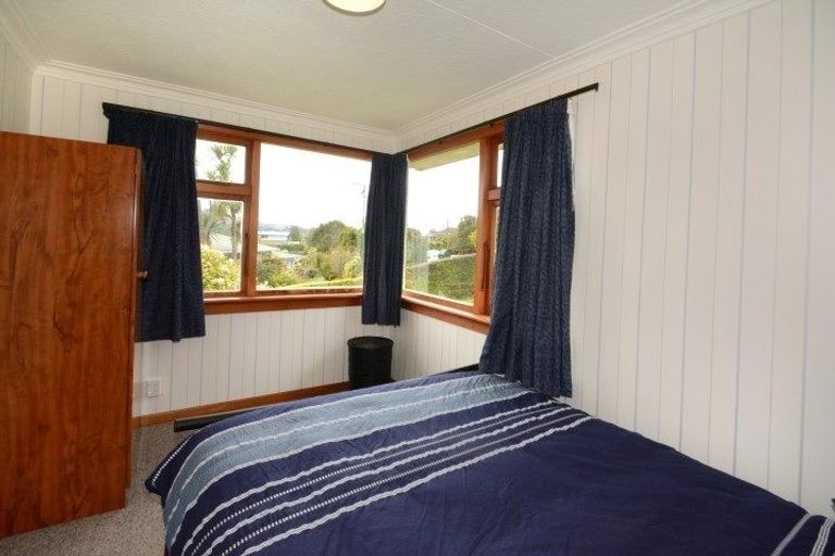 Photo of property in 7 Martin Road, Fairfield, Dunedin, 9018