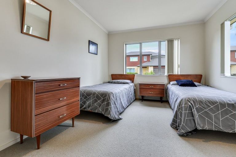 Photo of property in 22 Gordon Davies Lane, Huntington, Hamilton, 3210