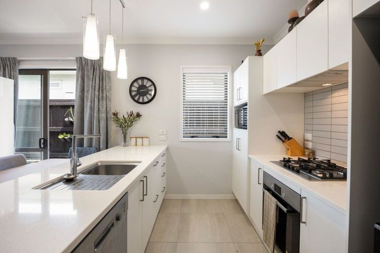 Photo of property in 26b Yanicks Crescent, Fitzroy, Hamilton, 3206