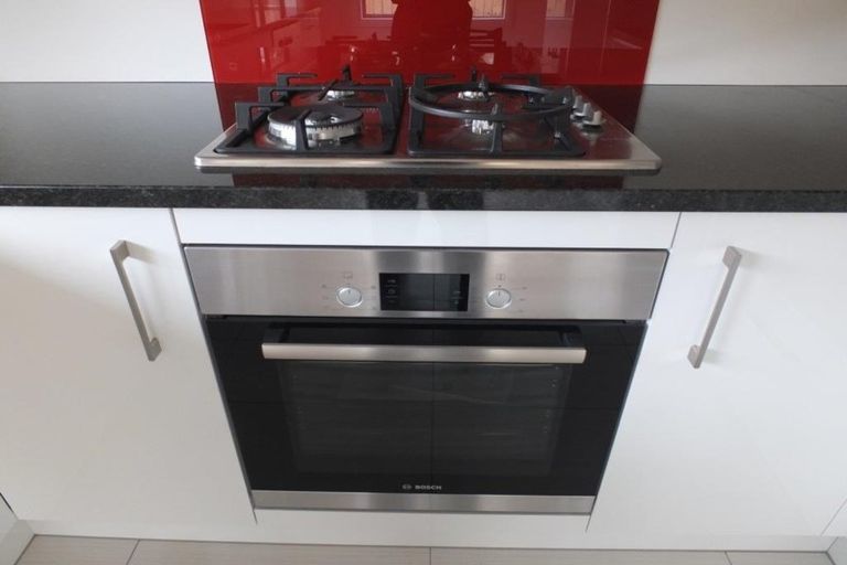 Photo of property in 67b Moxham Avenue, Hataitai, Wellington, 6021