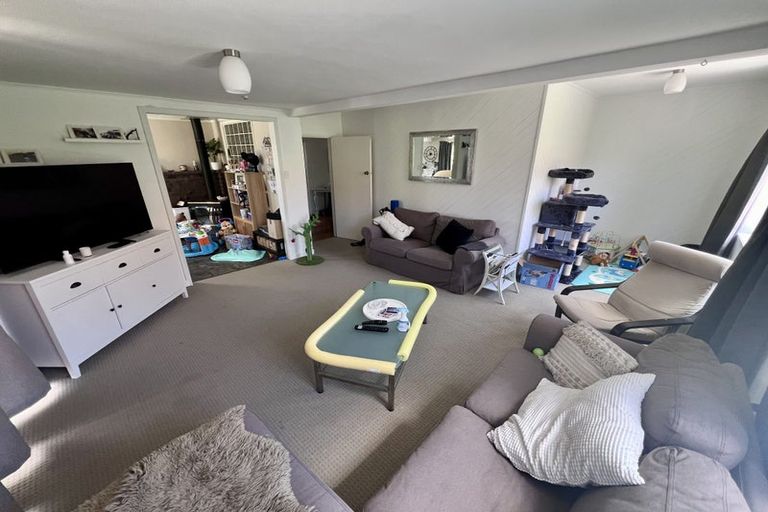 Photo of property in 21 Bedlington Street, Whau Valley, Whangarei, 0112
