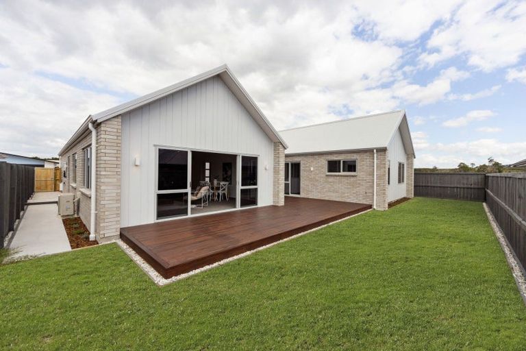 Photo of property in 5 Korako Lane, Baverstock, 3200