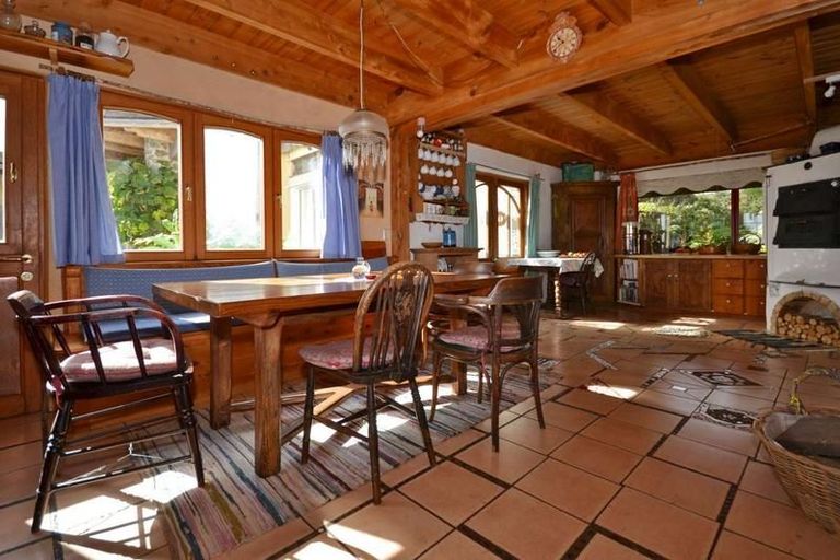 Photo of property in 1188 State Highway 10, Kerikeri, 0293