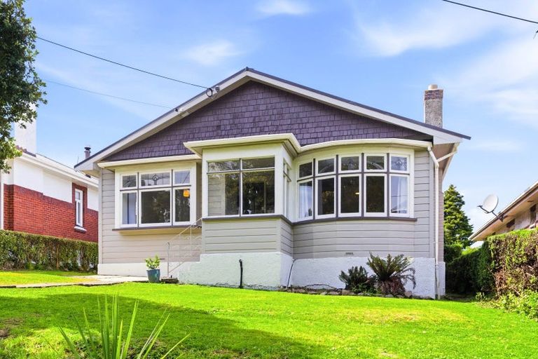 Photo of property in 174 Pine Hill Road, Dalmore, Dunedin, 9010