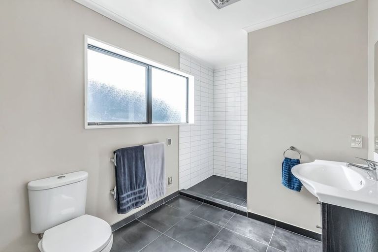 Photo of property in 12 Frame Crescent, Rolleston, 7614